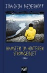 Hamster im hinteren Stromgebiet - Joachim Meyerhoff - 9783462003697