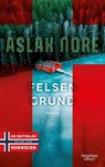 Felsengrund - Aslak Nore - 9783462003970