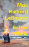 Sylter Welle - Max Richard Leßmann - 9783462004045