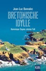Bretonische Idylle - Jean-Luc Bannalec - 9783462004892