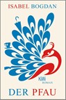 Der Pfau - Isabel Bogdan - 9783462007725
