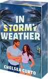 In Stormy Weather - Chelsea Curto - 9783462012408