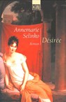 Désirée - Annemarie Selinko - 9783462031027
