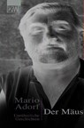 Der Mäusetöter - Mario Adorf - 9783462033489