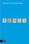 Remix 1 - Benjamin von Stuckrad-Barre - 9783462033991