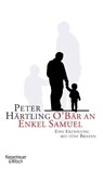 O'Bär an Enkel Samuel - Peter Härtling - 9783462040609