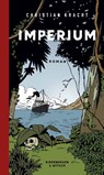 Imperium - Christian Kracht - 9783462041316