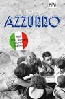 Azzurro - Eric Pfeil - 9783462045536