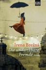 Die undankbare Fremde - Irena Brezna - 9783462045918