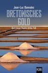 Bretonisches Gold - Jean-Luc Bannalec - 9783462048407