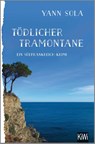 Tödlicher Tramontane - Yann Sola - 9783462048681