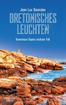 Bretonisches Leuchten - BANNALEC,  Jean-Luc - 9783462050561