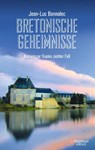 Bretonische Geheimnisse - Jean-Luc Bannalec - 9783462052015