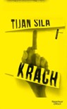 Krach - Tijan Sila - 9783462053753