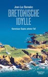 Bretonische Idylle - Jean-Luc Bannalec - 9783462054026