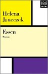 Janeczek, H: Essen - JANECZEK,  Helena - 9783462401196