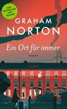 Ein Ort für immer - Graham Norton - 9783463000480