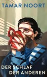 Der Schlaf der Anderen - Tamar Noort - 9783463000626