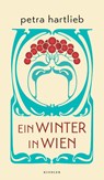 Ein Winter in Wien - Petra Hartlieb - 9783463400860