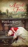 Fritz, A: Henkersmarie - FRITZ,  Astrid - 9783463406510