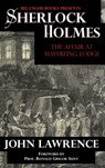 Sherlock Holmes - John Lawrence - 9783463893280