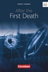 After the First Death - Robert Cormier - 9783464050279