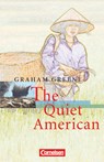 The Quiet American - Graham Greene - 9783464052198