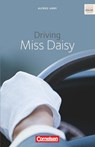 Driving Miss Daisy - Ursula Küppers ; Ingrid Ross - 9783464063255