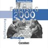 English G 2000/Bd 2/BY/2 CDs -  - 9783464355671