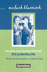 Die Judenbuche - Annette von Droste-Hulshoff - 9783464609439