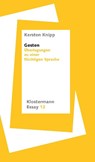Gesten - Kersten Knipp - 9783465046806
