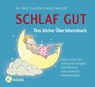 Schlaf gut - Das kleine Überlebensbuch - Claudia Croos-Müller - 9783466310234