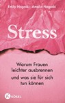 Stress - Emily Nagoski ; Amelia Nagoski - 9783466347445