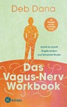 Das Vagus-Nerv Workbook - Deb Dana - 9783466348411