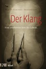 Der Klang - Martin Schleske - 9783466368839