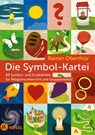 Die Symbol-Kartei - Rainer Oberthür - 9783466370429