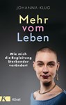 Mehr vom Leben - Johanna Klug - 9783466372799