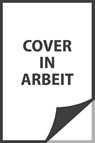 Nicht mit uns! - Edith Meinhart - 9783466373765