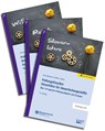 Bücherpaket Prüfungsklassiker für Steuerfachangestellte -  - 9783470103075