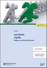 Last Minute Logistik - Hans J. Nicolini - 9783470108612