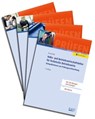 Bücherpaket: Technische Betriebswirte - Teil A -  - 9783470109312