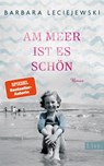 Am Meer ist es schön - Barbara Leciejewski - 9783471360880