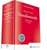 Familienrecht Kommentar - Michael Klein ; Gerd Weinreich - 9783472097174