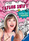 Pop-Stars. Alles über Taylor Swift. Vom Gesangs-Talent zum Megastar - Anja Kiel - 9783473464685