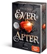 Ever & After, Band 1 - Der schlafende Prinz - Stella Tack - 9783473586134