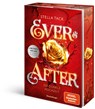 Ever & After, Band 2 - Die dunkle Hochzeit - Stella Tack - 9783473586141
