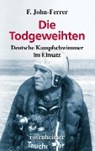 Die Todgeweihten - F. John-Ferrer - 9783475541476