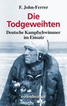 Die Todgeweihten - F. John-Ferrer - 9783475541780