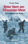 Roter Stern am Schwarzen Meer - Franz Taut - 9783475542114