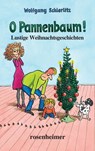 O Pannenbaum! - Wolfgang Schierlitz - 9783475545139